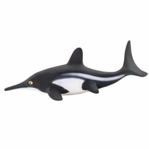 Safari Ltd. Preshistoric World Ichthyosaurus