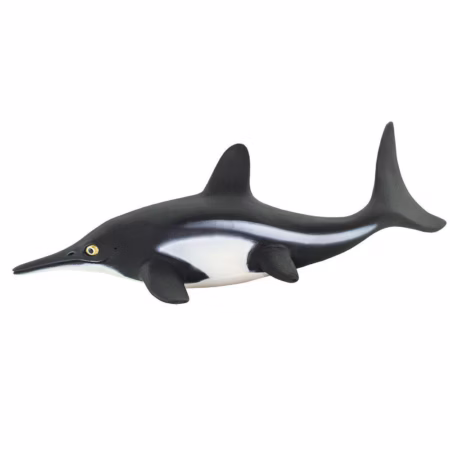 Safari Ltd. Preshistoric World Ichthyosaurus