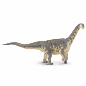 Safari Ltd. Camarasaurus