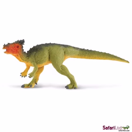Safari Ltd. Dracorex - Regular