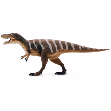 Safari Ltd. Nanotyrannus