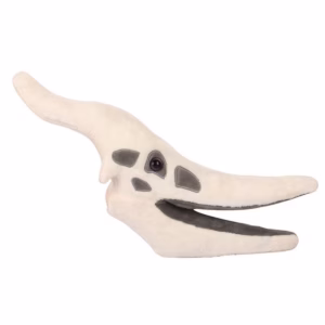 Fuzzy Fossils Pteranodon