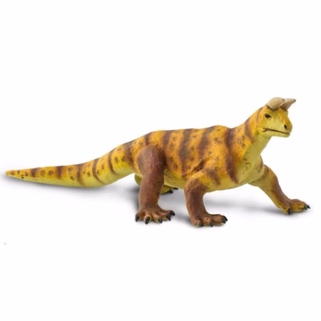 Safari Ltd. Shringasaurus Toy