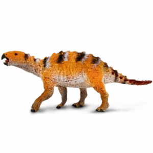 Safari Ltd. Stegouros