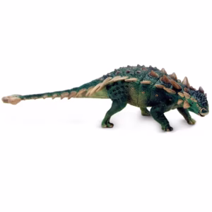 Safari Ltd. Zuul