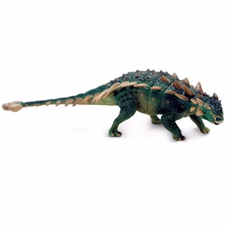 Safari Ltd. Zuul