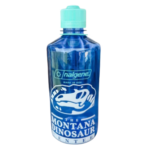 Nalgene Water Bottle